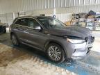2023 Infiniti Qx50 Luxe for Sale in Grenada, MS - Front End