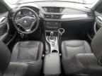 Mebane, NC에서 판매 중인 2015 Bmw X1 Xdrive28I - Rear End