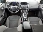 2014 Ford Focus Se for Sale in Moraine, OH - Rear End