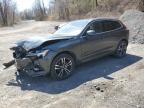 2019 Volvo Xc60 T5 zu verkaufen in Marlboro, NY - Front End