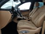 2020 Porsche Macan  للبيع في Sun Valley، CA - Front End