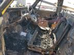1969 Chevrolet 150 for Sale in Andrews, TX - Burn