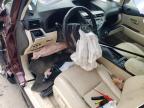 2015 Lexus Rx 350 Base zu verkaufen in Northfield, OH - All Over