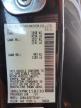2011 Nissan Altima S for Sale in Hayward, CA - Side