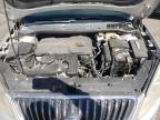 Albuquerque, NM에서 판매 중인 2014 Buick Verano  - Side