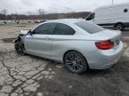 2020 Bmw 230Xi  for Sale in Marlboro, NY - Front End
