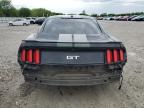 2016 Ford Mustang Gt   for Sale in Prairie Grove, AR - Rollover