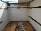2015 Box Bed na sprzedaż w Tanner, AL - Top/Roof