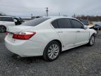 2014 Honda Accord Exl for Sale in Hillsborough, NJ - All Over
