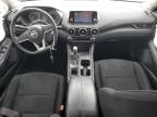 2021 NISSAN SENTRA S for sale at Copart NS - HALIFAX