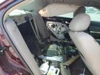 2011 Ford Fusion Se for Sale in Apopka, FL - All Over