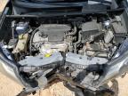 2014 Toyota Rav4 Xle na sprzedaż w Eight Mile, AL - Front End