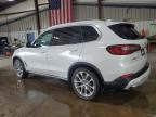 2021 Bmw X5 Xdrive40I for Sale in West Mifflin, PA - Side
