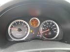 2012 Nissan Sentra 2.0 for Sale in Louisville, KY - Front End
