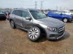2022 Mercedes-Benz Glb 250 4Matic for Sale in Elgin, IL - Front End