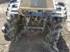 2018 Polaris Sportsman 850 High Lifter Edition for Sale in Woodhaven, MI - Front End