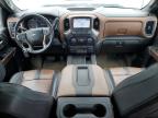 2022 Chevrolet Silverado K3500 High Country للبيع في Bridgeton، MO - Water/Flood