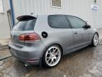 Mercedes, TX에서 판매 중인 2011 Volkswagen Gti  - Minor Dent/Scratches