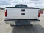 2015 Ford F250 Super Duty for Sale in Lumberton, NC - Front End
