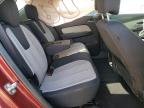 2016 Chevrolet Equinox Lt   for Sale in Tanner, AL - Front End