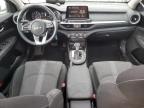 2023 KIA FORTE EX for sale at Copart AB - EDMONTON