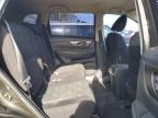 2014 Nissan Rogue S for Sale in Windsor, NJ - Front End