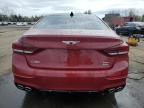 2018 Genesis G80 Sport for Sale in New Britain, CT - Front End