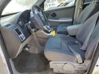 Baltimore, MD에서 판매 중인 2007 Chevrolet Equinox Lt - Rear End