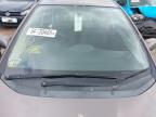 2013 HONDA JAZZ ES + for sale at Copart BRISTOL