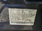 2009 Nissan Maxima S for Sale in Temple, TX - Front End