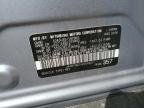 2017 Mitsubishi Outlander Sport Es en Venta en Elgin, IL - All Over