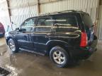2005 Mazda Tribute S for Sale in West Mifflin, PA - Front End