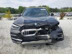 2023 Bmw X5 Xdrive45E იყიდება Fairburn-ში, GA - Front End