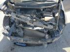 2016 Kia Rio Lx zu verkaufen in Anthony, TX - Front End