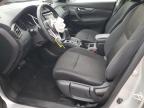 2020 Nissan Rogue S   for Sale in Cahokia Heights, IL - Front End