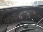 1999 Ford F150  продається в Baltimore, MD - Rear End