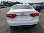 2019 Jaguar Xe  for Sale in Exeter, RI - Front End