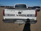 Adelanto, CA에서 판매 중인 1990 Chevrolet Gmt-400 C1500 - Front End