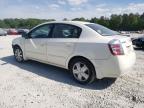 2009 Nissan Sentra 2.0 for Sale in Ellenwood, GA - Front End