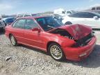 1999 Subaru Legacy Gt for Sale in Magna, UT - Front End