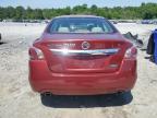 2013 Nissan Altima 2.5 zu verkaufen in Byron, GA - Front End
