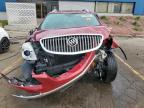 2012 Buick Enclave  zu verkaufen in Woodhaven, MI - Rollover