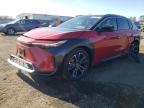 2025 Toyota Bz4X Xle for Sale in New Britain, CT - Front End