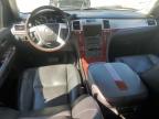 2007 Cadillac Escalade Luxury за продажба в Newton, AL - Front End