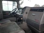 2013 Kenworth T660 Semi Truck for Sale in Grantville, PA - Normal Wear