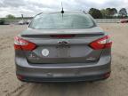 2014 Ford Focus Se იყიდება Conway-ში, AR - Rear End