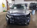 2016 Mitsubishi Outlander Se for Sale in Blaine, MN - Front End