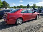 2010 Cadillac Sts  for Sale in Conway, AR - All Over