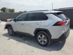 2024 Toyota Rav4 Xle for Sale in Orlando, FL - Front End