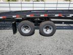 Lumberton, NC에서 판매 중인 2022 Kaufman Car Carrier - Minor Dent/Scratches